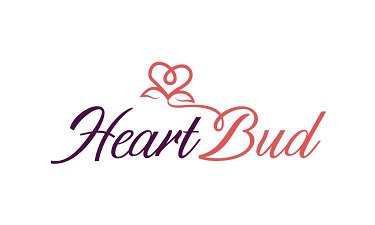HeartBud.com
